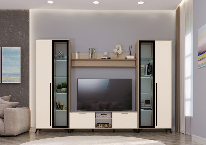 Основное изображение