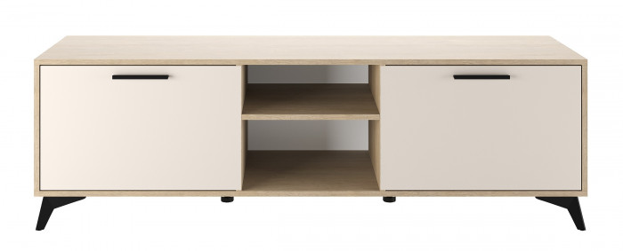 Основное изображение