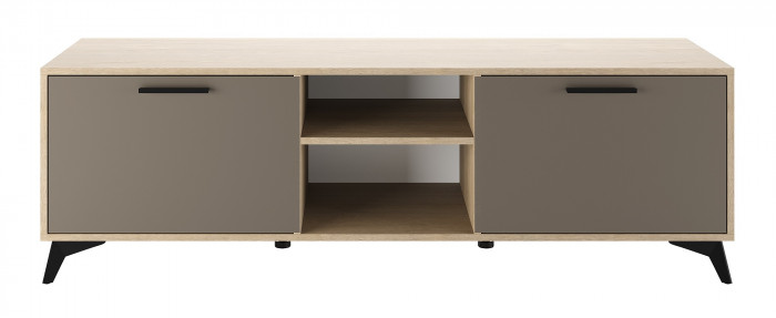 Основное изображение