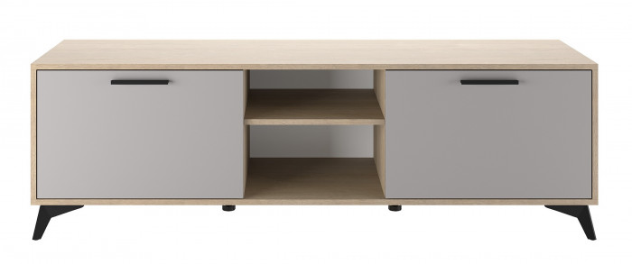 Основное изображение