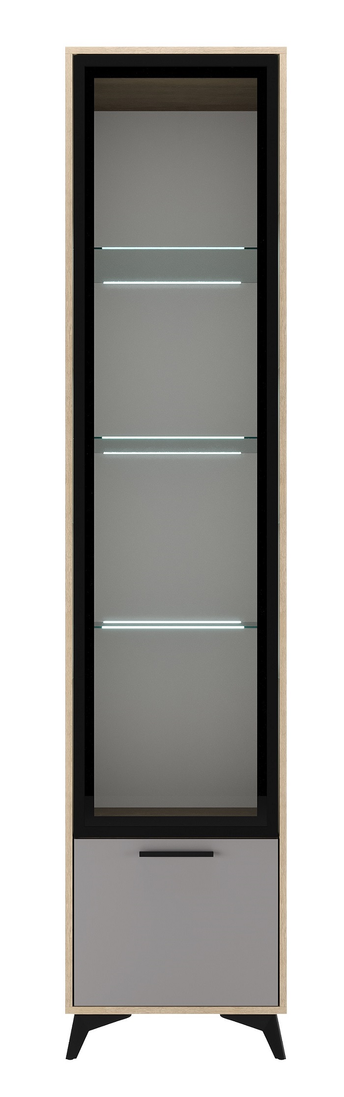 Основное изображение