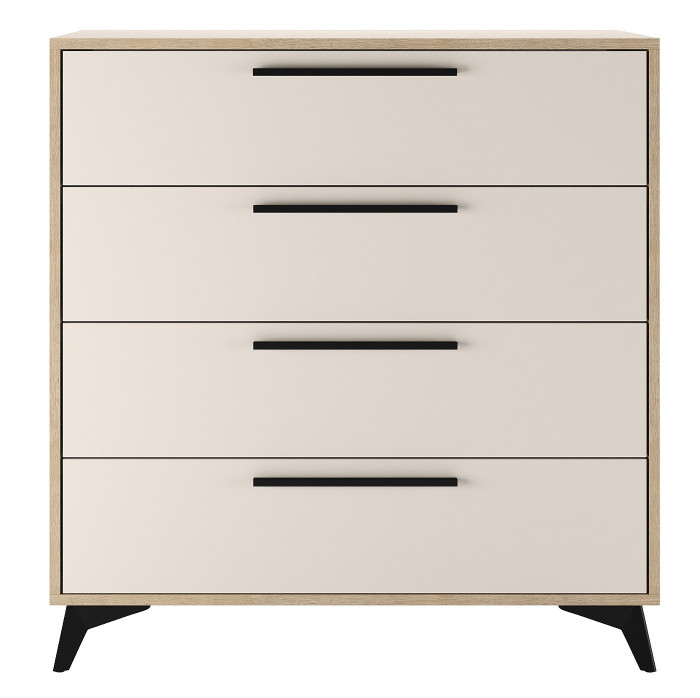 Основное изображение