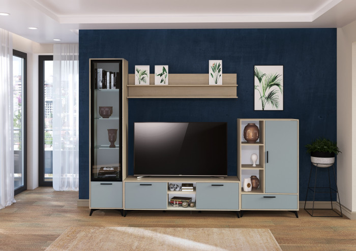 Основное изображение