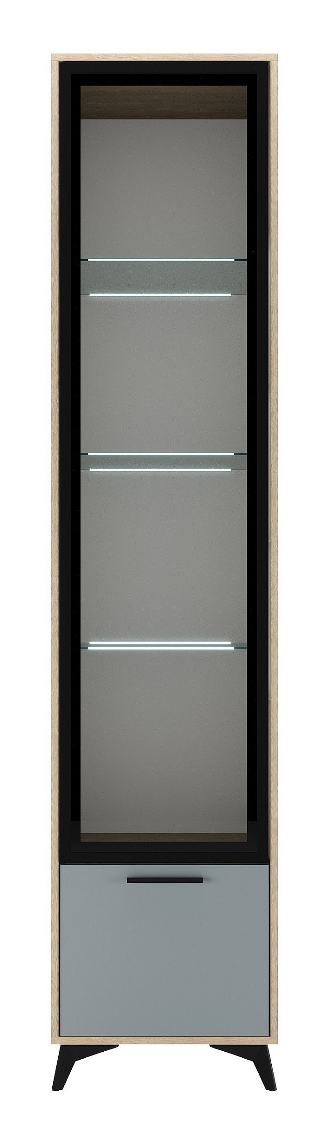 Основное изображение