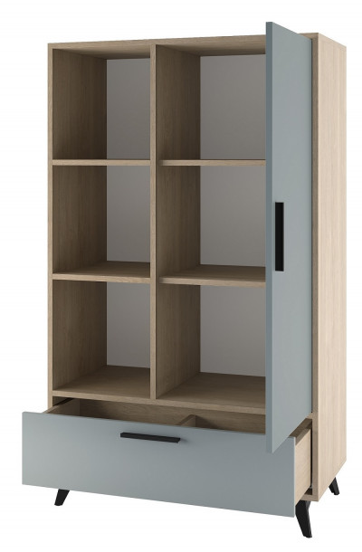 Изображение 1