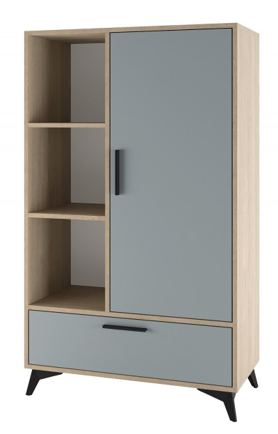 Изображение 2