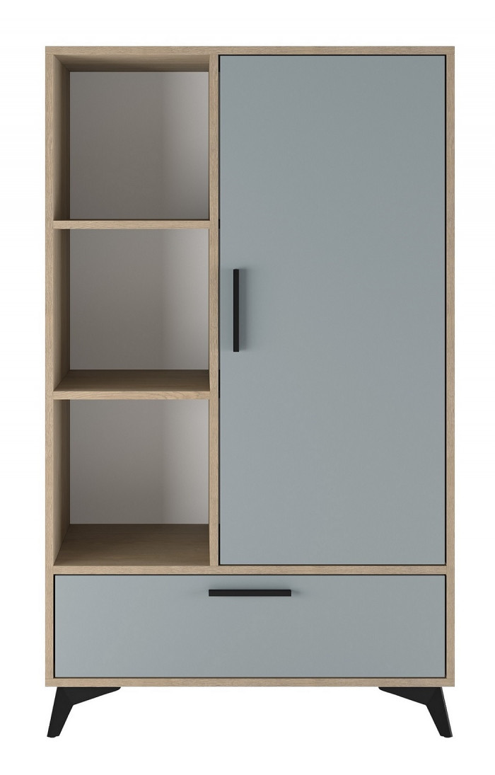 Основное изображение