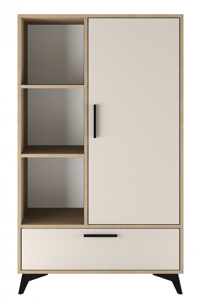 Основное изображение