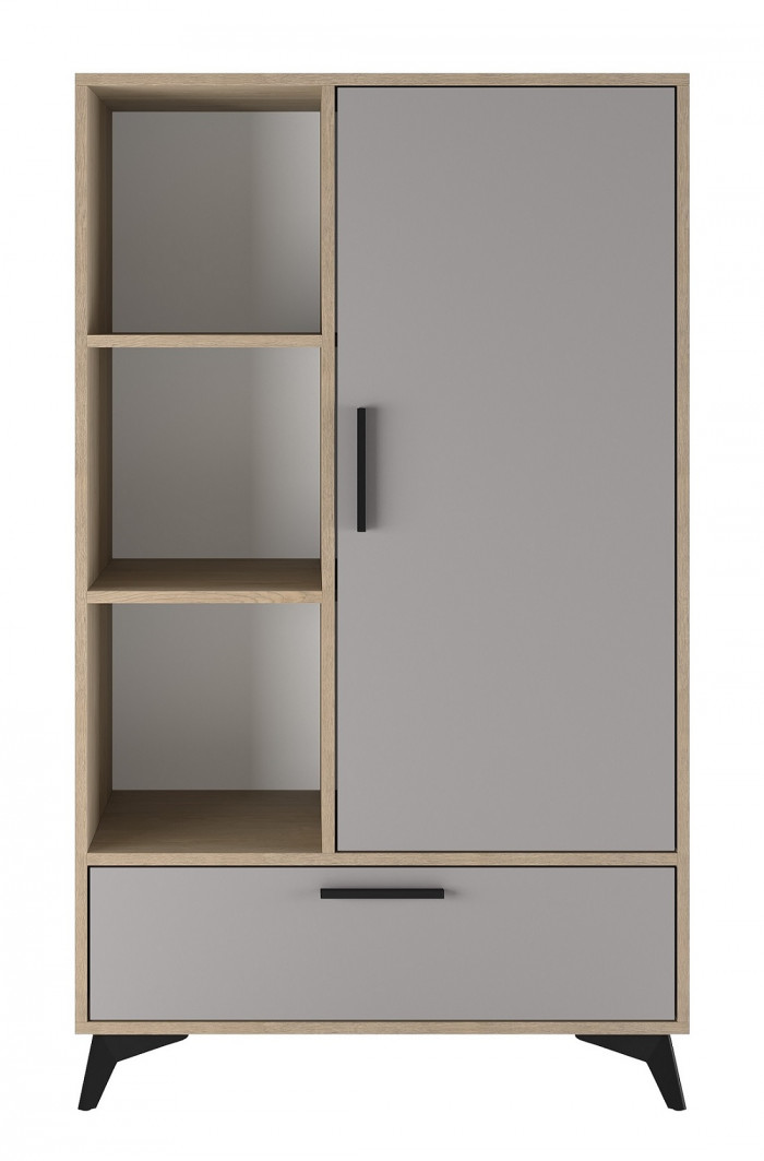 Основное изображение