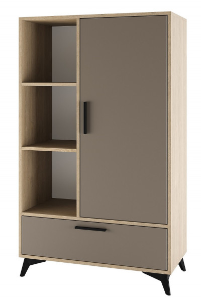 Изображение 2