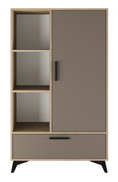 Буфет 800 1С1Я 