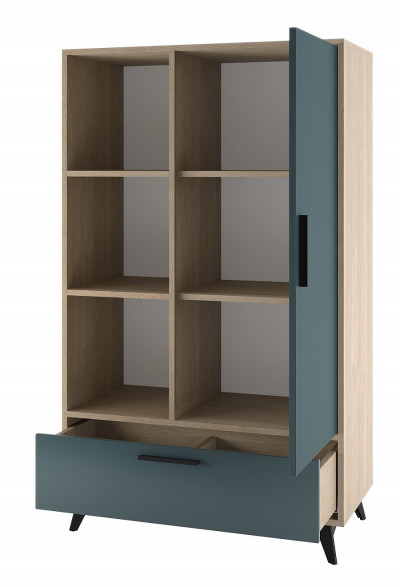 Изображение 1