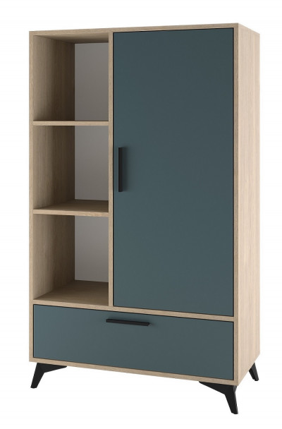 Изображение 2