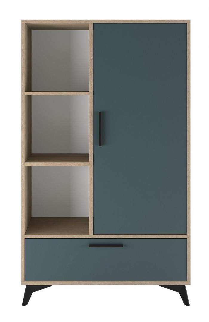 Основное изображение