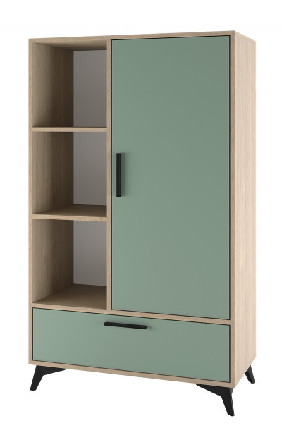 Изображение 2