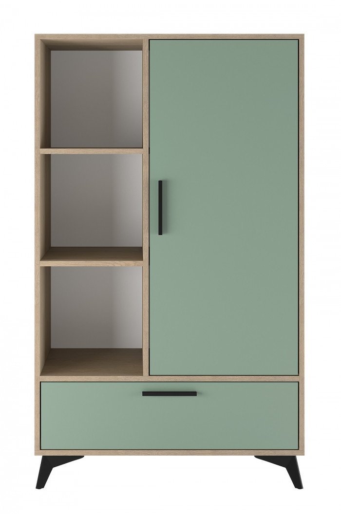 Основное изображение