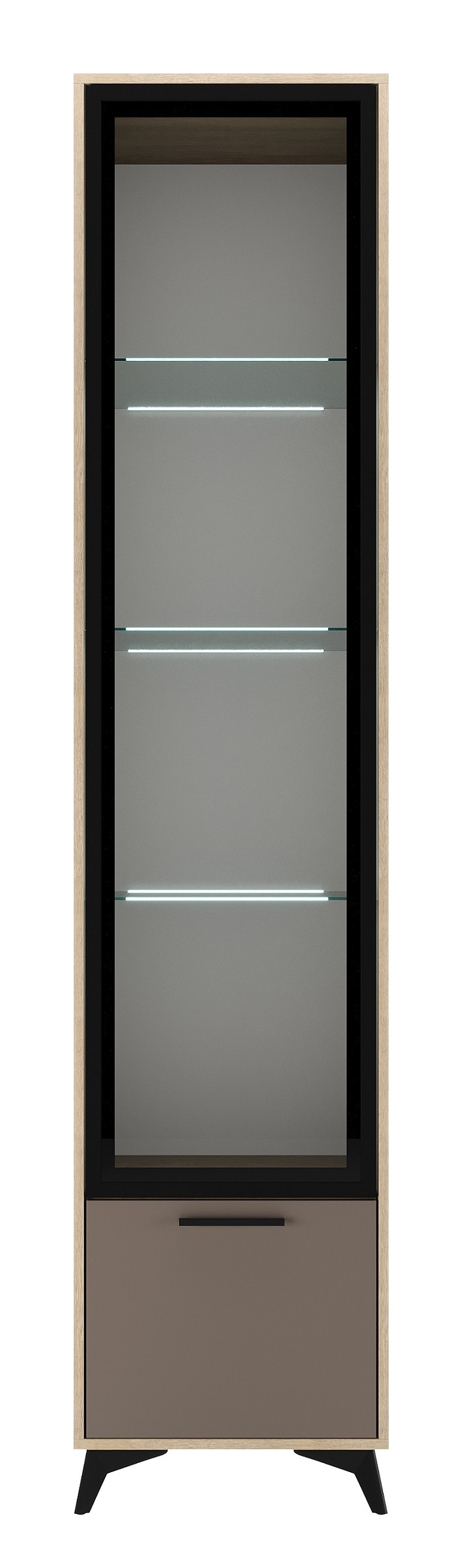 Основное изображение