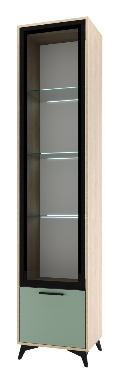 Изображение 2