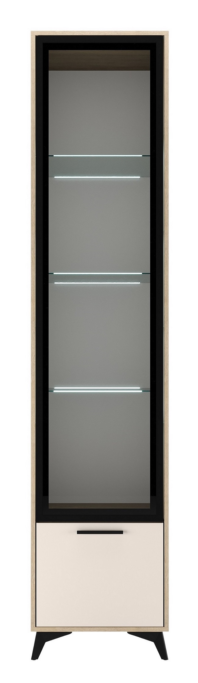 Основное изображение