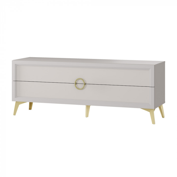 Основное изображение