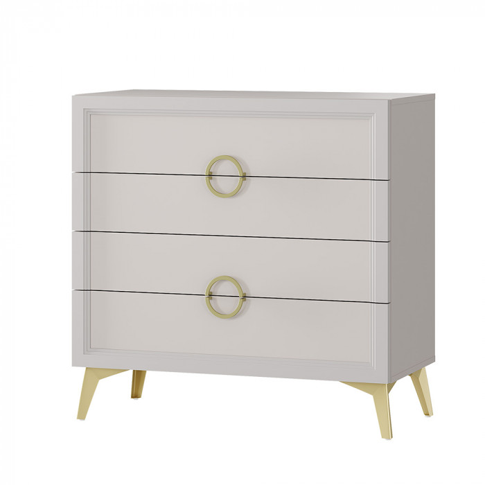 Основное изображение