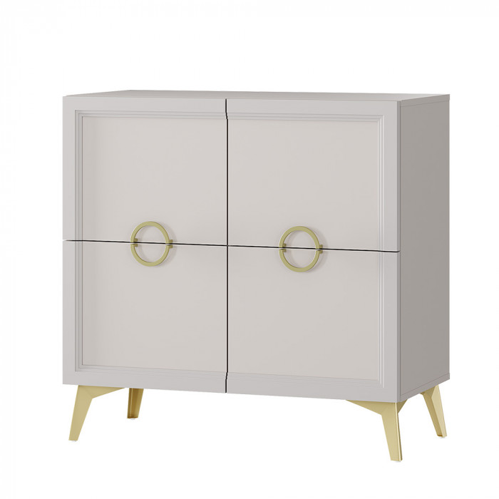 Основное изображение