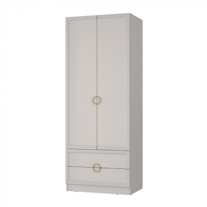 Основное изображение