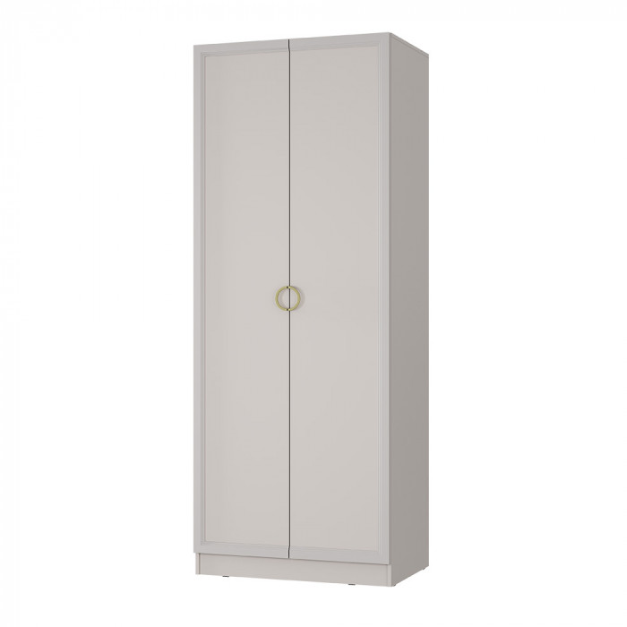 Основное изображение