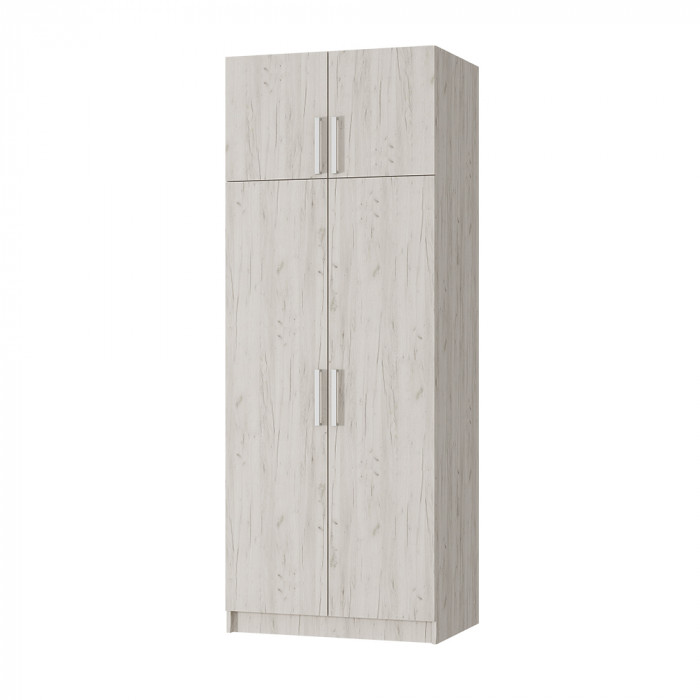 Основное изображение