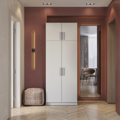 Изображение 2