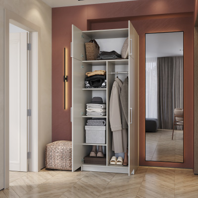 Изображение 3