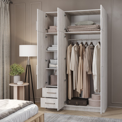 Изображение 4