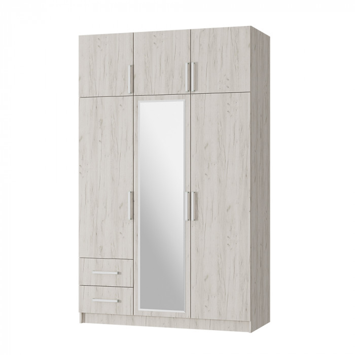 Основное изображение