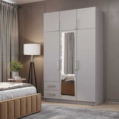 Изображение 3