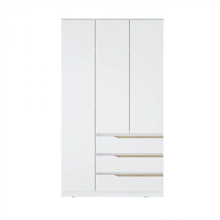 Основное изображение