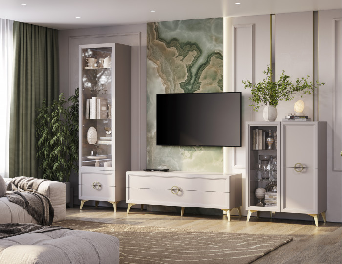 Основное изображение