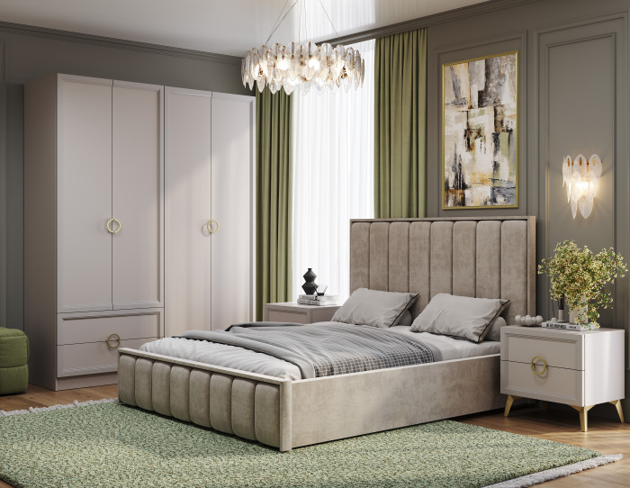 Основное изображение