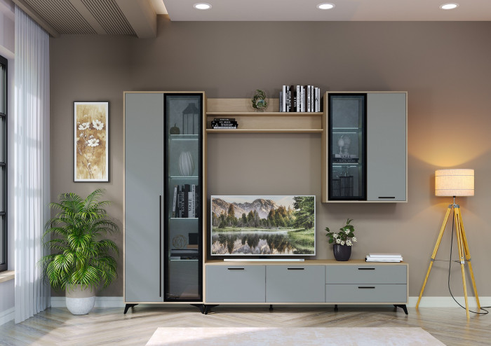 Основное изображение