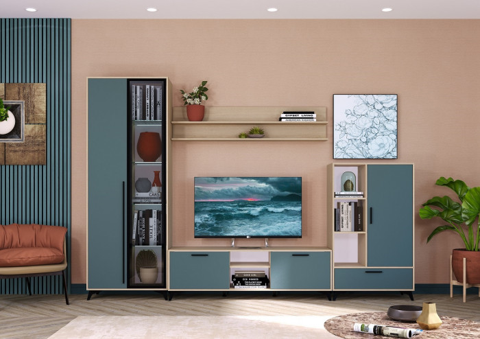 Основное изображение