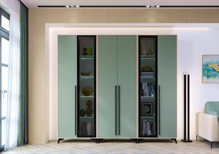 Основное изображение