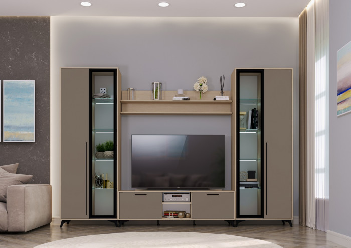 Основное изображение