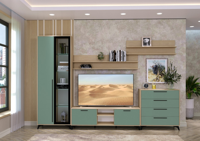 Основное изображение