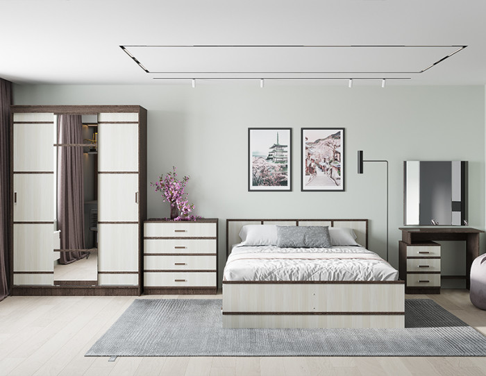 Основное изображение