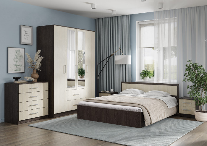 Основное изображение