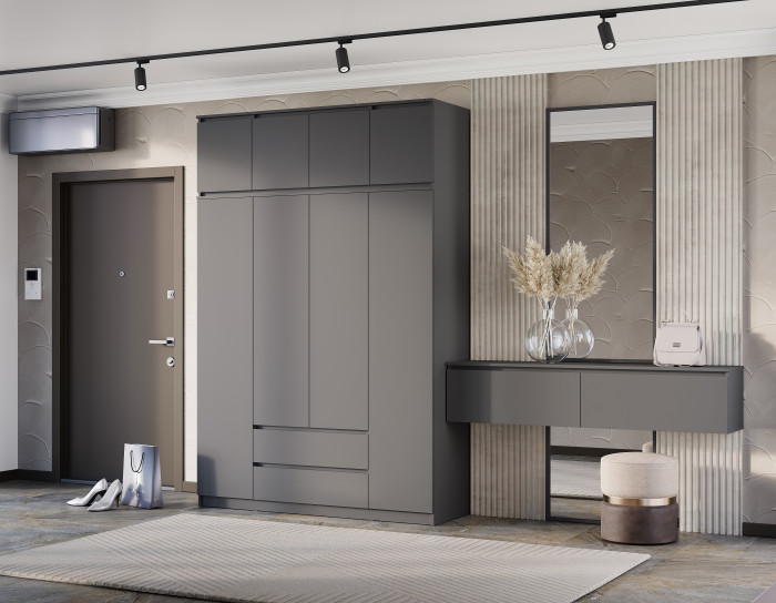 Основное изображение