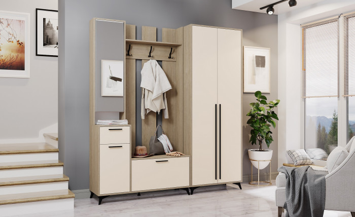 Основное изображение