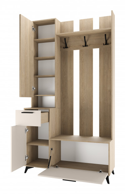 Изображение 2