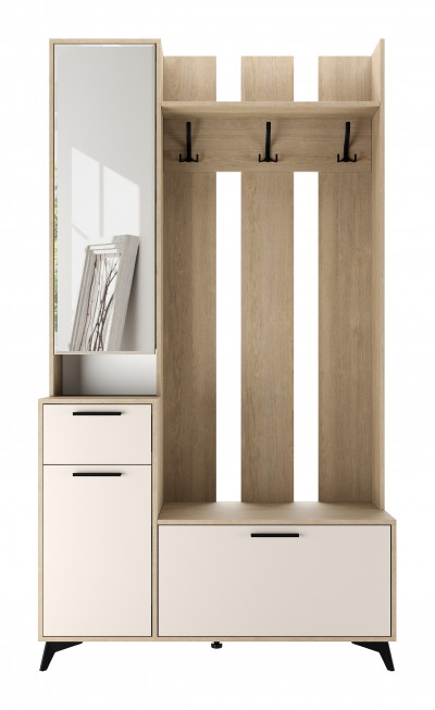 Модуль универсальный 1200 