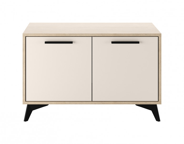 Основное изображение