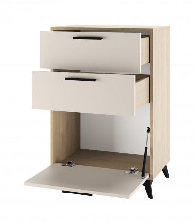 Изображение 2